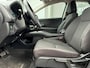 Honda HR-V 1.5 i-VTEC 131PK Automaat,Clima,Cruise,Isofix,Bluetooth,ElektrRamen+Spiegels,LaneAssist,Stoelverwarming,Radio/Cd-Speler