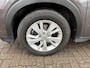 Honda HR-V 1.5 i-VTEC 131PK Automaat,Clima,Cruise,Isofix,Bluetooth,ElektrRamen+Spiegels,LaneAssist,Stoelverwarming,Radio/Cd-Speler
