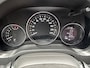 Honda HR-V 1.5 i-VTEC 131PK Automaat,Clima,Cruise,Isofix,Bluetooth,ElektrRamen+Spiegels,LaneAssist,Stoelverwarming,Radio/Cd-Speler