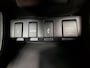 Honda HR-V 1.5 i-VTEC 131PK Automaat,Clima,Cruise,Isofix,Bluetooth,ElektrRamen+Spiegels,LaneAssist,Stoelverwarming,Radio/Cd-Speler