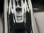 Honda HR-V 1.5 i-VTEC 131PK Automaat,Clima,Cruise,Isofix,Bluetooth,ElektrRamen+Spiegels,LaneAssist,Stoelverwarming,Radio/Cd-Speler
