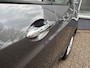 Honda HR-V 1.5 i-VTEC 131PK Automaat,Clima,Cruise,Isofix,Bluetooth,ElektrRamen+Spiegels,LaneAssist,Stoelverwarming,Radio/Cd-Speler