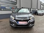 Honda HR-V 1.5 i-VTEC 131PK Automaat,Clima,Cruise,Isofix,Bluetooth,ElektrRamen+Spiegels,LaneAssist,Stoelverwarming,Radio/Cd-Speler