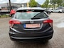 Honda HR-V 1.5 i-VTEC 131PK Automaat,Clima,Cruise,Isofix,Bluetooth,ElektrRamen+Spiegels,LaneAssist,Stoelverwarming,Radio/Cd-Speler