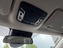 Honda HR-V 1.5 i-VTEC 131PK Automaat,Clima,Cruise,Isofix,Bluetooth,ElektrRamen+Spiegels,LaneAssist,Stoelverwarming,Radio/Cd-Speler