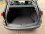 Honda HR-V 1.5 i-VTEC 131PK Automaat,Clima,Cruise,Isofix,Bluetooth,ElektrRamen+Spiegels,LaneAssist,Stoelverwarming,Radio/Cd-Speler