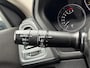 Honda HR-V 1.5 i-VTEC 131PK Automaat,Clima,Cruise,Isofix,Bluetooth,ElektrRamen+Spiegels,LaneAssist,Stoelverwarming,Radio/Cd-Speler