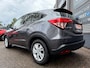 Honda HR-V 1.5 i-VTEC 131PK Automaat,Clima,Cruise,Isofix,Bluetooth,ElektrRamen+Spiegels,LaneAssist,Stoelverwarming,Radio/Cd-Speler
