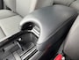 Honda HR-V 1.5 i-VTEC 131PK Automaat,Clima,Cruise,Isofix,Bluetooth,ElektrRamen+Spiegels,LaneAssist,Stoelverwarming,Radio/Cd-Speler