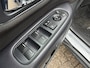 Honda HR-V 1.5 i-VTEC 131PK Automaat,Clima,Cruise,Isofix,Bluetooth,ElektrRamen+Spiegels,LaneAssist,Stoelverwarming,Radio/Cd-Speler