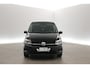 Volkswagen Caddy Maxi TSI 102PK | Benzine | Airco | Camera | Navi | Stoelverw.
