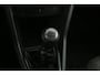 Volkswagen Caddy Maxi TSI 102PK | Benzine | Airco | Camera | Navi | Stoelverw.