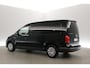 Volkswagen Caddy Maxi TSI 102PK | Benzine | Airco | Camera | Navi | Stoelverw.