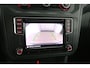 Volkswagen Caddy Maxi TSI 102PK | Benzine | Airco | Camera | Navi | Stoelverw.