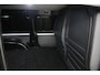 Volkswagen Caddy Maxi TSI 102PK | Benzine | Airco | Camera | Navi | Stoelverw.