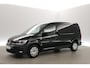 Volkswagen Caddy Maxi TSI 102PK | Benzine | Airco | Camera | Navi | Stoelverw.