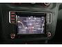 Volkswagen Caddy Maxi TSI 102PK | Benzine | Airco | Camera | Navi | Stoelverw.