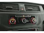 Volkswagen Caddy Maxi TSI 102PK | Benzine | Airco | Camera | Navi | Stoelverw.
