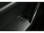 Volkswagen Caddy Maxi TSI 102PK | Benzine | Airco | Camera | Navi | Stoelverw.