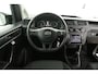 Volkswagen Caddy Maxi TSI 102PK | Benzine | Airco | Camera | Navi | Stoelverw.