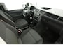 Volkswagen Caddy Maxi TSI 102PK | Benzine | Airco | Camera | Navi | Stoelverw.
