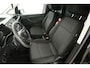 Volkswagen Caddy Maxi TSI 102PK | Benzine | Airco | Camera | Navi | Stoelverw.