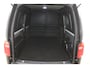 Volkswagen Caddy Maxi TSI 102PK | Benzine | Airco | Camera | Navi | Stoelverw.