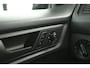 Volkswagen Caddy Maxi TSI 102PK | Benzine | Airco | Camera | Navi | Stoelverw.