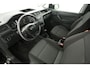 Volkswagen Caddy Maxi TSI 102PK | Benzine | Airco | Camera | Navi | Stoelverw.