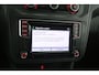 Volkswagen Caddy Maxi TSI 102PK | Benzine | Airco | Camera | Navi | Stoelverw.