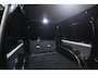 Volkswagen Caddy Maxi TSI 102PK | Benzine | Airco | Camera | Navi | Stoelverw.