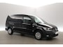 Volkswagen Caddy Maxi TSI 102PK | Benzine | Airco | Camera | Navi | Stoelverw.