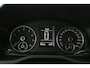 Volkswagen Caddy Maxi TSI 102PK | Benzine | Airco | Camera | Navi | Stoelverw.