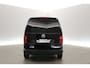 Volkswagen Caddy Maxi TSI 102PK | Benzine | Airco | Camera | Navi | Stoelverw.