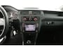 Volkswagen Caddy Maxi TSI 102PK | Benzine | Airco | Camera | Navi | Stoelverw.
