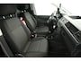 Volkswagen Caddy Maxi TSI 102PK | Benzine | Airco | Camera | Navi | Stoelverw.