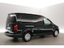 Volkswagen Caddy Maxi TSI 102PK | Benzine | Airco | Camera | Navi | Stoelverw.