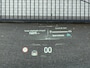 DS 4 225pk E-Tense Performance Line+ (Camera - LED Matrix - Adaptieve Cruise Controle - Keyless Entry - 19"- Automatische Airco - Navigatie - Apple Carplay)