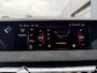 DS 4 225pk E-Tense Performance Line+ (Camera - LED Matrix - Adaptieve Cruise Controle - Keyless Entry - 19"- Automatische Airco - Navigatie - Apple Carplay)