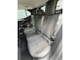 DS 4 225pk E-Tense Performance Line+ (Camera - LED Matrix - Adaptieve Cruise Controle - Keyless Entry - 19"- Automatische Airco - Navigatie - Apple Carplay)