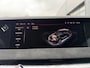 DS 4 225pk E-Tense Performance Line+ (Camera - LED Matrix - Adaptieve Cruise Controle - Keyless Entry - 19"- Automatische Airco - Navigatie - Apple Carplay)