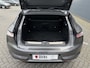DS 4 225pk E-Tense Performance Line+ (Camera - LED Matrix - Adaptieve Cruise Controle - Keyless Entry - 19"- Automatische Airco - Navigatie - Apple Carplay)