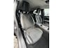 DS 4 225pk E-Tense Performance Line+ (Camera - LED Matrix - Adaptieve Cruise Controle - Keyless Entry - 19"- Automatische Airco - Navigatie - Apple Carplay)