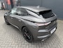DS 4 225pk E-Tense Performance Line+ (Camera - LED Matrix - Adaptieve Cruise Controle - Keyless Entry - 19"- Automatische Airco - Navigatie - Apple Carplay)