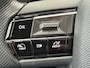 DS 4 225pk E-Tense Performance Line+ (Camera - LED Matrix - Adaptieve Cruise Controle - Keyless Entry - 19"- Automatische Airco - Navigatie - Apple Carplay)