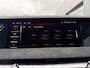 DS 4 225pk E-Tense Performance Line+ (Camera - LED Matrix - Adaptieve Cruise Controle - Keyless Entry - 19"- Automatische Airco - Navigatie - Apple Carplay)