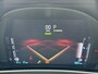 DS 4 225pk E-Tense Performance Line+ (Camera - LED Matrix - Adaptieve Cruise Controle - Keyless Entry - 19"- Automatische Airco - Navigatie - Apple Carplay)
