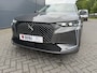 DS 4 225pk E-Tense Performance Line+ (Camera - LED Matrix - Adaptieve Cruise Controle - Keyless Entry - 19"- Automatische Airco - Navigatie - Apple Carplay)