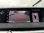 DS 4 225pk E-Tense Performance Line+ (Camera - LED Matrix - Adaptieve Cruise Controle - Keyless Entry - 19"- Automatische Airco - Navigatie - Apple Carplay)