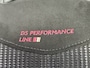 DS 4 225pk E-Tense Performance Line+ (Camera - LED Matrix - Adaptieve Cruise Controle - Keyless Entry - 19"- Automatische Airco - Navigatie - Apple Carplay)